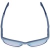 [RUDYPROJECT] Sunglasses, LIGHTFLOW B, Light Flow B, Glacier Matte/Multi Laser
