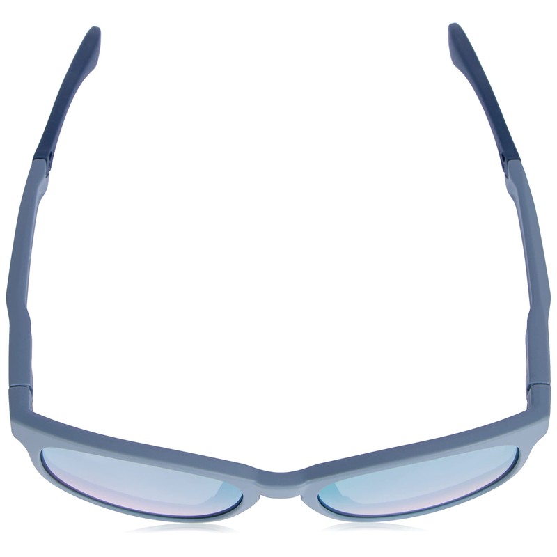 [RUDYPROJECT] Sunglasses, LIGHTFLOW B, Light Flow B, Glacier Matte/Multi Laser