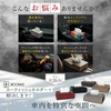 BOOMIE Car Tissue Holder, High Quality PU Leather x Multi-functional