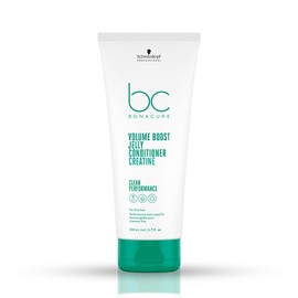 Schwarzkopf SK BC Collag. Volu. Boost Whipped Conditioner 150 ml