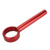 Bicycle Multifunctional BB Wrench BBT‑39/44 High Hardness Bike Bottom Bracket