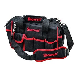 Starrett Intenss PRO-DIE Bi-Metal Band Saw Blade - 6 Ft. 6 in., 1/2 x .025 x 10-14/P - 99186-06-06