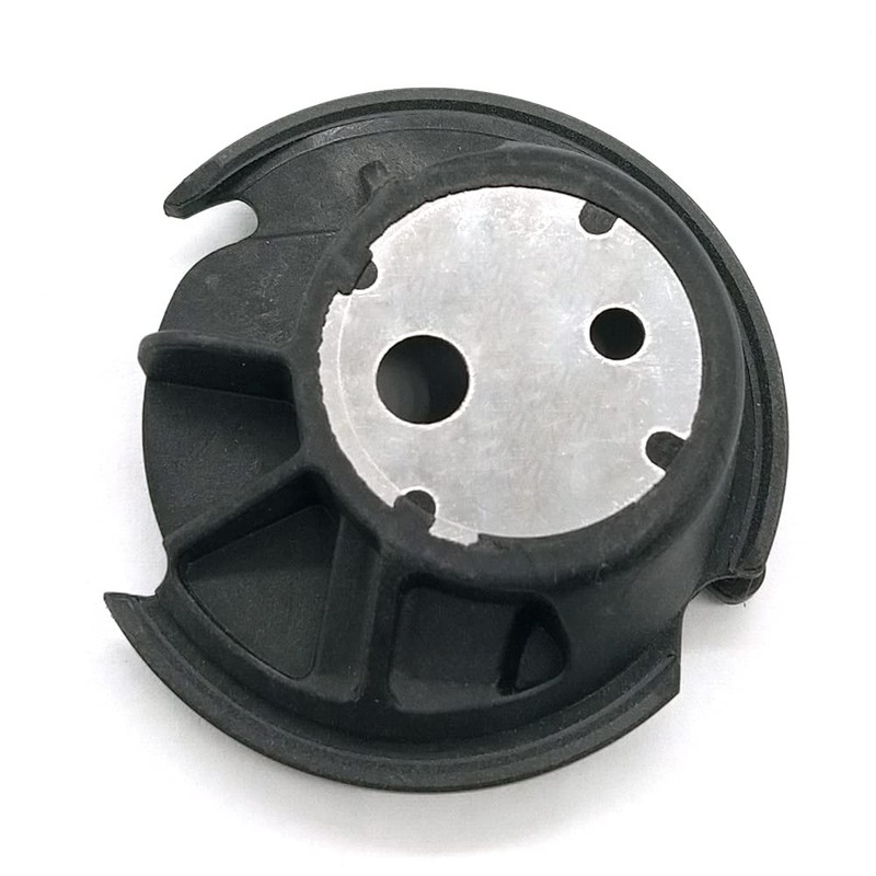 LNKA Bobbin Case for Singer #NB1275000