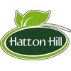 Pumpkin Powder for Dogs 1kg by Hatton Hill, Supports Prebiotic