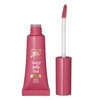 Spring Heart Juicy Jelly Tint #02 Lipstick 5g