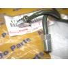 Toyota 4Runner Right and Left Front Brake Line Tubes Metal