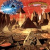 Gamma Ray - Blast From The Past (Ltd. 3CD Digipak)