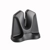 Ergo Chef Knife Sharpener FastEdge II with Auto Adjusting Spring