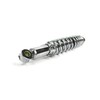 The ROP Shop | (Set of 4) 12" Adjustable Shock