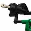Clutch Master Cylinder for Ford Focus Mk1 1998-2004 Tourneo Transit