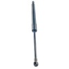A-Premium Tailgate Assist Shock Strut Replacement for Dodge Ram 1500