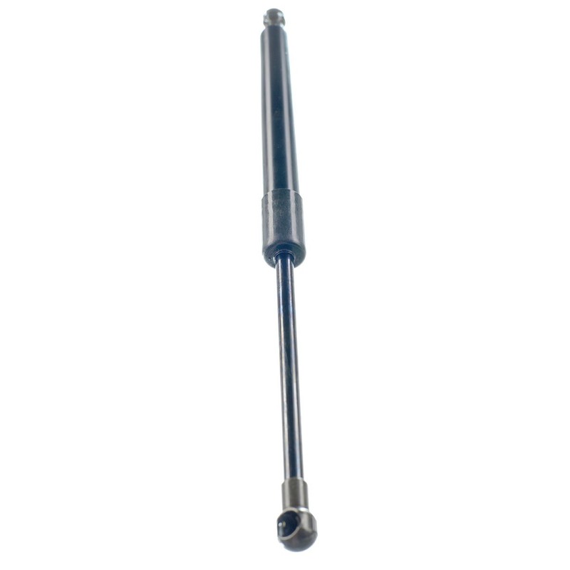 A-Premium Tailgate Assist Shock Strut Replacement for Dodge Ram 1500