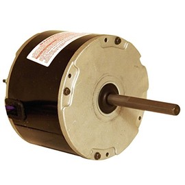 Century OGD1026 Goodman/Janitrol OEM Direct Replacement Motor