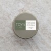 Toys by Infinity Art Clear, Non Wipe, High 0.3 oz