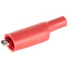 OTC 3633 Mini-Coil Cord Circuit Tester , Red
