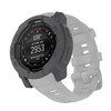 2-Packs Screen Protector Case Compatible with Garmin instinct 3 50MM,