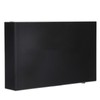 2 in 1 Out Switch High Definition Multimedia Interface Signal