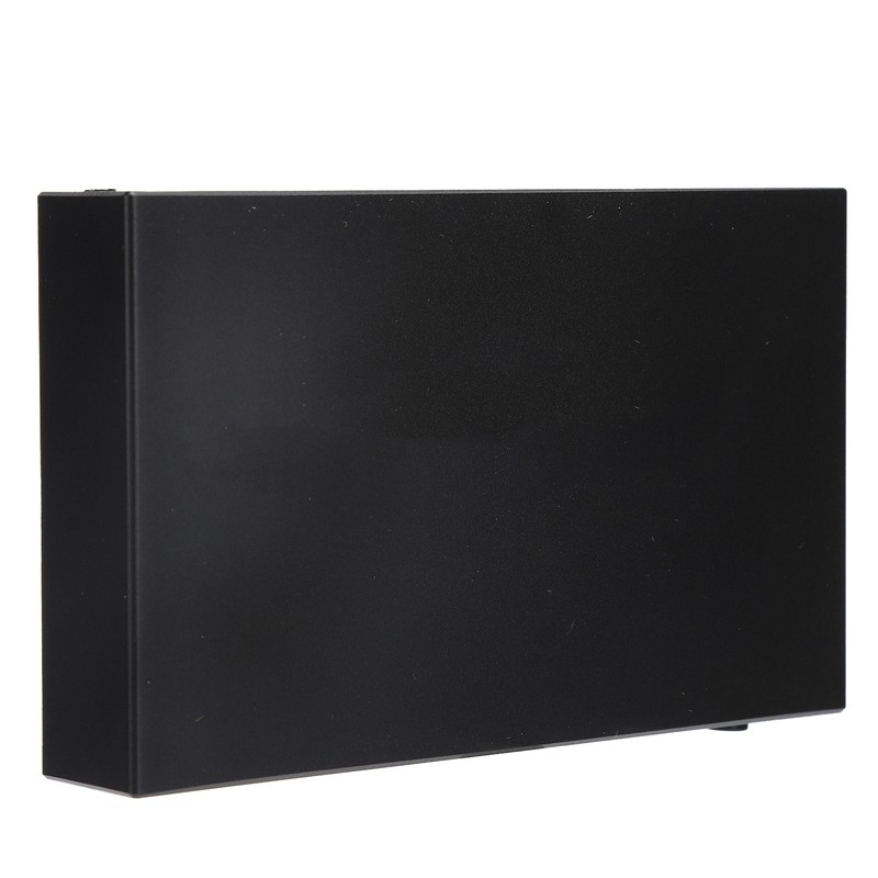 2 in 1 Out Switch High Definition Multimedia Interface Signal