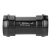 BB30 24mm Bottom Bracket, Press Fit Sealed Bearing Bottom Bracket