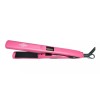 Hair Queen Plancha Hair Queen Keratin 480f Ideal Para Sellar