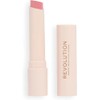 Revolution Pout Lip Balm, Pink Shine