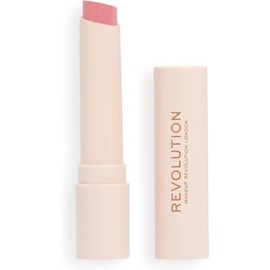 Revolution Pout Lip Balm, Pink Shine