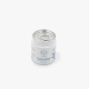 Blue Matcha en Polvo Euroté Campanita Azul Butterfly Pea Flower