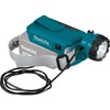 Makita DML800 18V LXT Lithium-Ion Cordless LED Headlamp Only