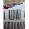 Sta-Put 3lb Plumber's Putty, Plumbers Putty Formula will not Crack