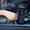 COMFORTSIP DROP 20 Temperature Regulating Portable 12oz Travel Mug -