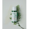 Beauty Drama Nano Cica Meditoner