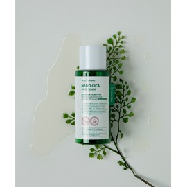 Beauty Drama Nano Cica Meditoner