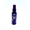 Concentrated Smoke Odor Eliminator Y