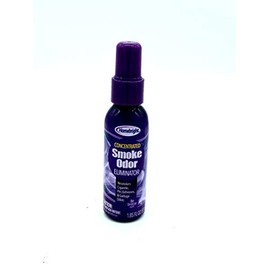 Concentrated Smoke Odor Eliminator Y