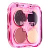 Pink Up Intensity Glam Alta Pigmentación Opulent