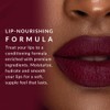 Flori Roberts Luxury Lipstick, Vibrant Lip Makeup for Women of