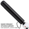 HOT TOOLS Pro Artist Nano Ceramic Curling Wand | For