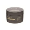 Fiore Cosmetics Modalie Airy Clay Wax 2.0 oz (58 g)