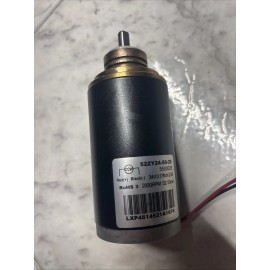 POOL BOT MEDIC Full Gearbox Impeller Motor 5500029 Repair Kit  Puller Seals Diverter Dolphin