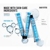 Balm Tattoo (30g) by Balm Tattoo