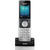 Yealink Wireless DECT Handset W56H