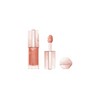 LANCOME Lip Idole Juicy Treat Lipgloss 8.5mL, 37 - Red-y