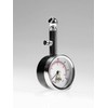 E-Tech Car, Van & Bike Tyre Pressure Reader Gauge Tool