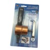 iplusmile Yt-160a Sheet Metal Cutting Nibbler Double Headed Metal Cutter