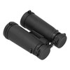 10X42 Outdoor Binoculars High Definition Binoculars for Bird Watching with