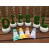 dyifi-ru Difeel eziputexisyanmusuku Natural Hand Cream 42g