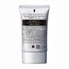 uno SPF 30 PA++ No Color Face Creator, Men's BB