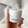 Nella 허니원스네일 달팽이크림 2개+화이트닝 선크림 Honey Source Snail Slug Cream