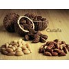 Natura EKOS Crema para Manos de Castaña Kit de 3