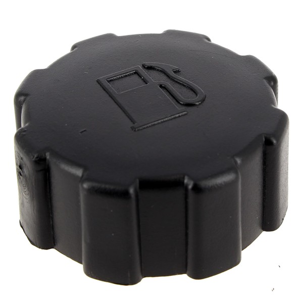 Mountfield Genuine Fuel Tank Cap for Stiga Lawnmowers RV150, SV150,